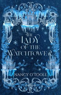 Produktbild: The Lady of the Watchtower: Six Stories of Magic and Transformation