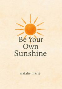 Produktbild: Be Your Own Sunshine