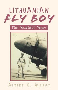 Produktbild: Lithuanian Flyboy