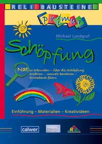 Produktbild: Sch&ouml;pfung