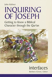 Produktbild: Inquiring of Joseph