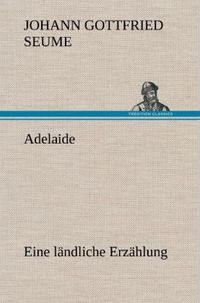 Produktbild: Adelaide