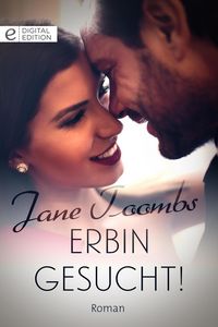 Produktbild: Erbin gesucht!