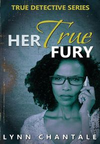 Produktbild: Her True Fury
