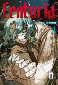 Produktbild: Centuria 01