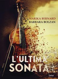 Produktbild: L' ultima Sonata