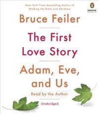 Produktbild: 1ST LOVE STORY              7D