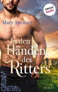 Produktbild: In den H&auml;nden des Ritters