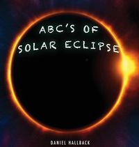 Produktbild: ABC's of Solar Eclipse