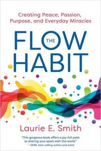 Produktbild: The Flow Habit