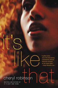 Produktbild: It's Like That