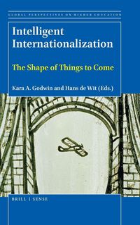 Produktbild: Intelligent Internationalization