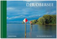 Produktbild: Der Obersee