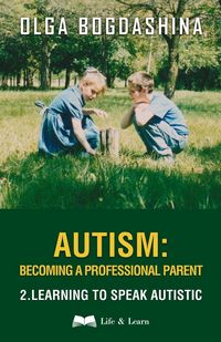 Produktbild: Autism