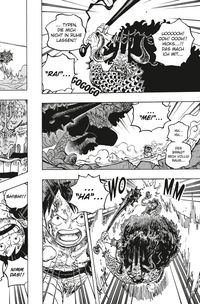 One Piece 103