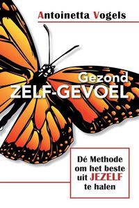 Produktbild: Gezond Zelf-Gevoel