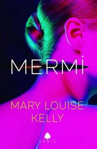 Produktbild: Mermi