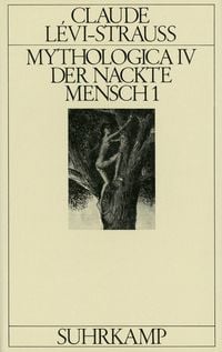 Produktbild: Mythologica IV