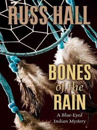 Produktbild: Bones of the Rain