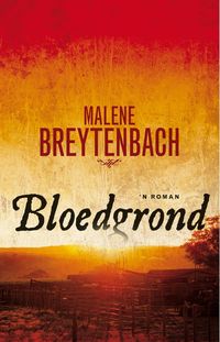 Produktbild: Bloedgrond