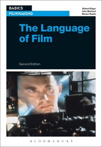 Produktbild: The Language of Film