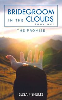 Produktbild: Bridegroom in the Clouds