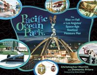 Produktbild: Pacific Ocean Park