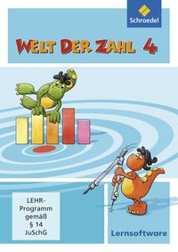Bild vom Artikel Welt der Zahl - Ausgabe 2009 vom Autor Kurt Hönisch