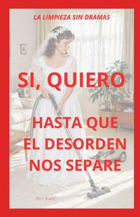 Produktbild: LA LIMPIEZA SIN DRAMAS
