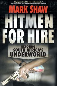 Produktbild: Hitmen For Hire