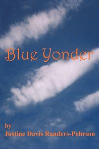 Produktbild: Blue Yonder