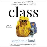 Produktbild: Class