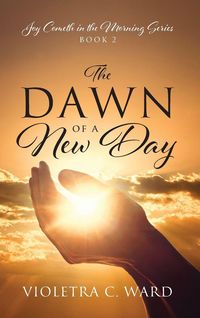 Produktbild: The Dawn of a New Day