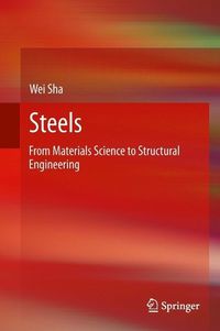 Produktbild: Steels