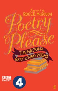 Produktbild: Poetry Please