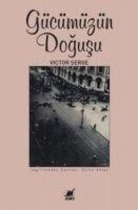 Produktbild: G&uuml;c&uuml;m&uuml;z&uuml;n Dogusu