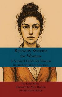 Produktbild: Recovery Systems for Women
