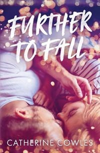 Produktbild: Further To Fall