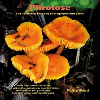 Produktbild: Phrotose