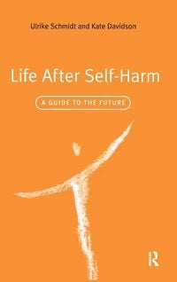 Produktbild: Life After Self-Harm