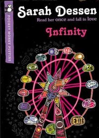 Produktbild: Dessen, S: Infinity