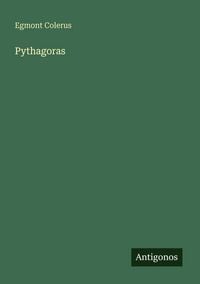 Produktbild: Pythagoras