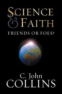 Produktbild: Science & Faith