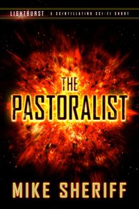 Produktbild: Lightburst: The Pastoralist