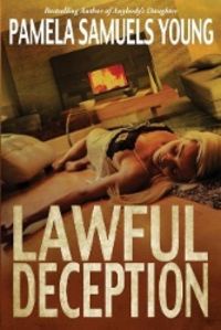 Produktbild: Lawful Deception