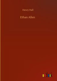 Produktbild: Ethan Allen