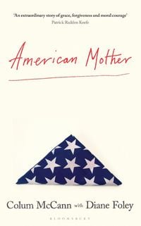 Produktbild: American Mother