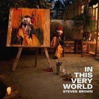 Produktbild: In This Very World