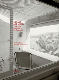 Produktbild: Lineage and Legacy