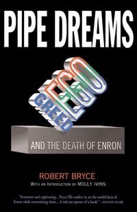 Produktbild: Pipe Dreams